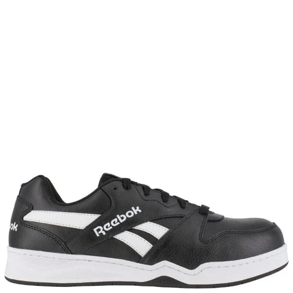 Athletic Work Shoe - IB4162