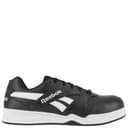 Athletic Work Shoe - IB4162