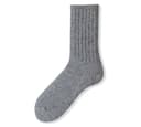 360-05 - CHAUSSETTES DE PLEIN AIR
