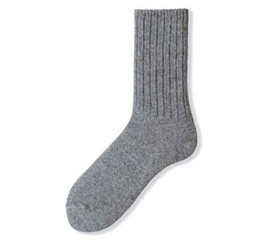 360-05 - CHAUSSETTES DE PLEIN AIR