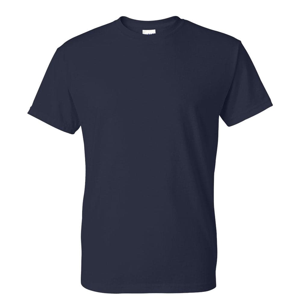 T-shirt de travail - 8000