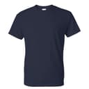 T-shirt de travail - 8000