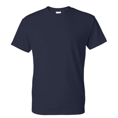 T-shirt de travail - 8000