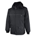 Winter Jacket - 89-2501EN