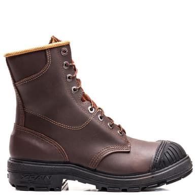 Botte de travail Royer - 2126XP
