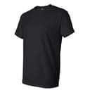 JG 8000 - T-SHIRT DE TRAVAIL