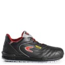 Connolly Work Shoe - C78580