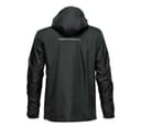 JG KXR-2 MANTEAU NAUTILUX 3/1 - HOMME