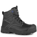 G3S Work Boot - A9074B-11