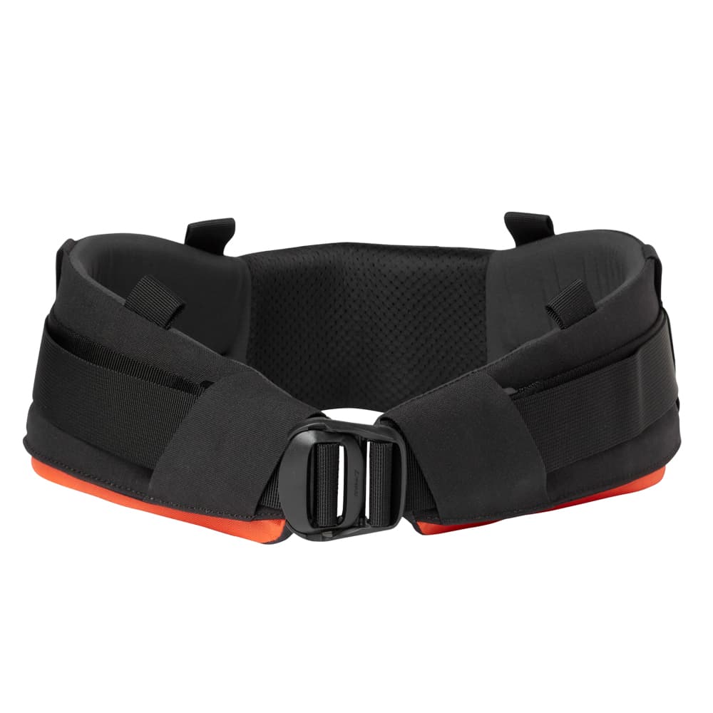 Helly Hansen HH Connect Ergo Tool Belt - 79461