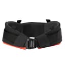 Helly Hansen HH Connect Ergo Tool Belt - 79461