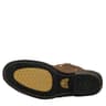 Botte de travail Canada West CSA - 5291