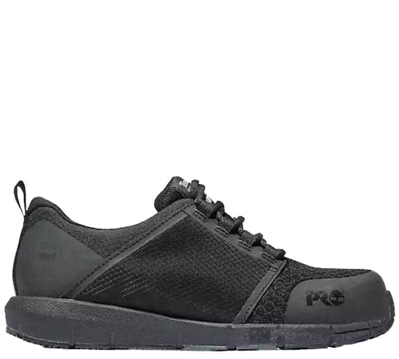 RADIUS SD+ - A2A63 - ESPADRILLE DE TRAVAIL