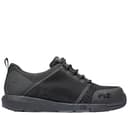 RADIUS SD+ - A2A63 - ESPADRILLE DE TRAVAIL