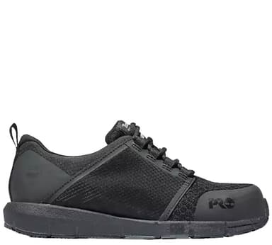 RADIUS SD+ - A2A63 - ESPADRILLE DE TRAVAIL