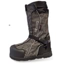 NEXGRIP COUVRE-BOTTE - ICE HAVEN OB1534BLK