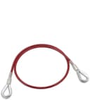 FP10/4F - Anchor Connector