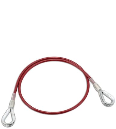 FP10/4F - Anchor Connector