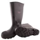 Pilot PVC Boot - 31161