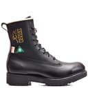 Botte de travail Royer - 40238JV