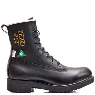 Botte de travail Royer - 40238JV