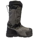 NEXGRIP COUVRE-BOTTE - ICE HAVEN OB1534BLK