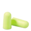 Earplugs - 312-1250