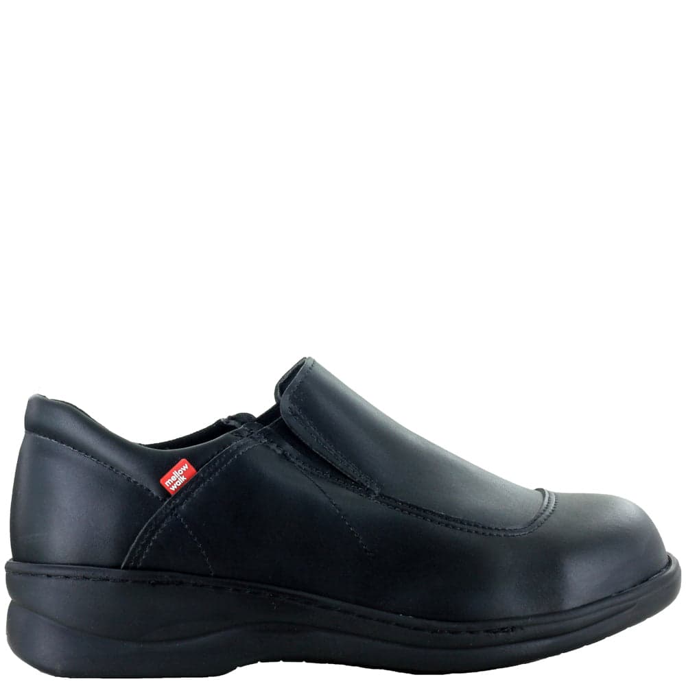Jamie Work Shoe - 4085