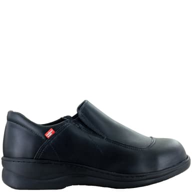 Soulier de travail Jamie - 4085