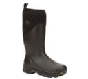 Arctic Ice Boot - AVTVA-000