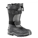 Baffin Selkirk Winter Boot - EPICM002