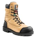 Botte de travail Bleu Plus - 3192TP