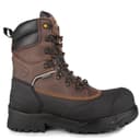 Innova Work Boot - A9255-12