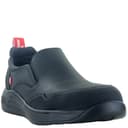 572154 - WORK SHOE, MOTION - MELLOW WALK