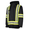 Manteau 5/1 Ganka - 89-6501REF