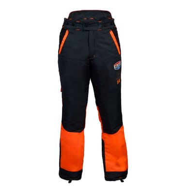 Pantalon de travail - SOL-AUPAUS