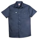 Chemise de travail - 137