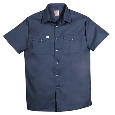 Chemise de travail - 137