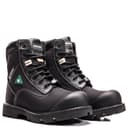 Botte de travail Royer - 8550FLX