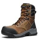 Keen Botte de travail - Evanston 1029670EE