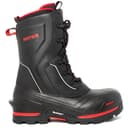 Botte de travail d'hiver Glacius Royer - 9000GL