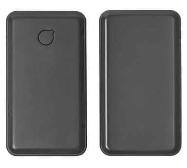 BATTERIES LITHIUM-ION USB - KAC0109650