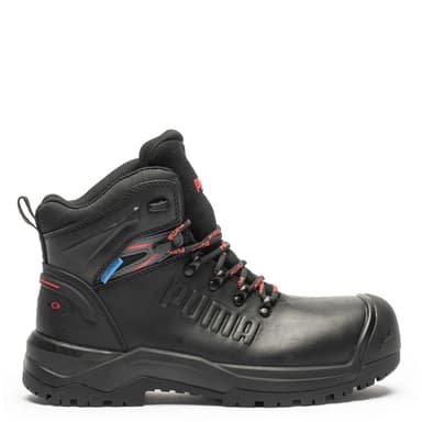 Botte de travail 6″ Puma - 632743