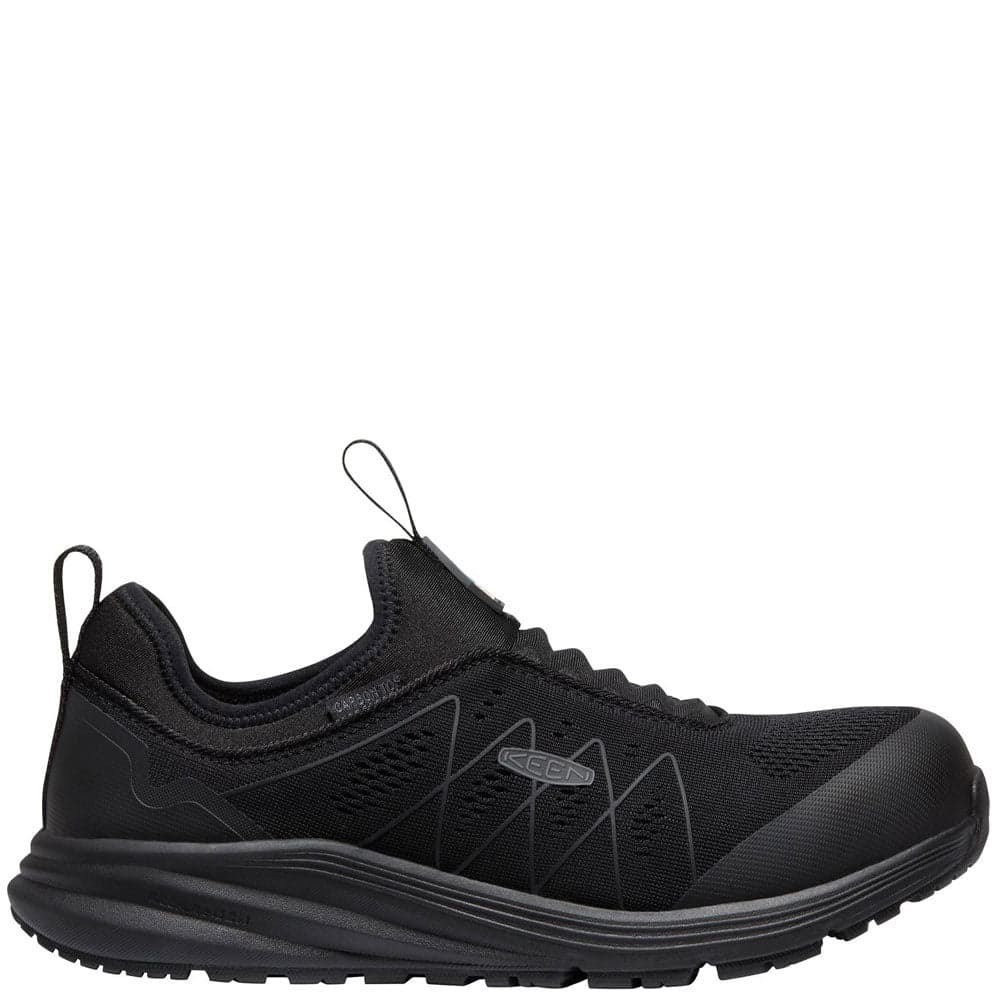 Keen Work Shoe - Vista Energy Shift 1026377