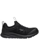 Keen Work Shoe - Vista Energy Shift 1026377