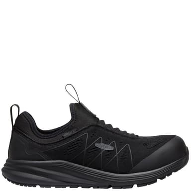 Keen Soulier de travail - Vista Energy Shift 1026377