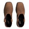 Botte de travail Red Wings Rioflex - 3592EE