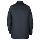 Chemise de travail Westex - 105SUS7