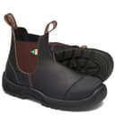 Blundstone Work Boot - 167