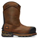 Timberland Boondock Wellington Work Boot - A4499